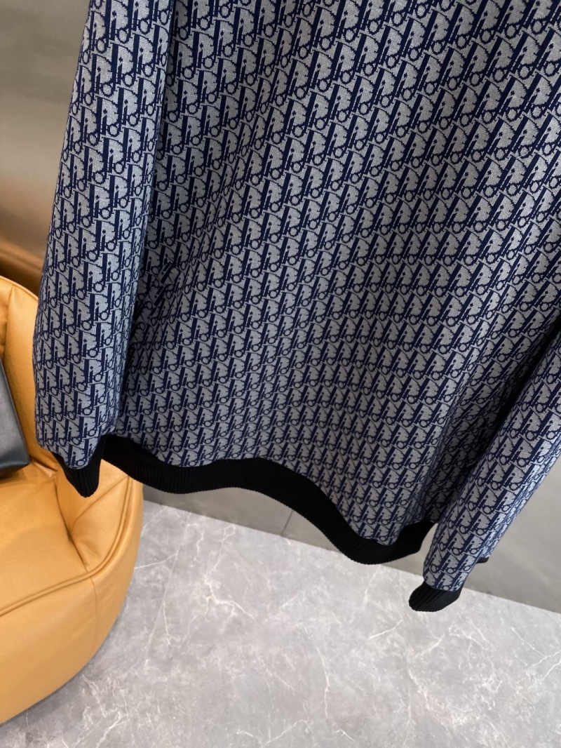 chr1st1an D10r t-shirts